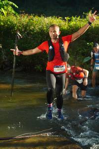 BIB: 3020
                            <button type="button" onclick="openModal(19058265)" class="btn btn-primary btn-sm float-right btn-popup" data-toggle="modal" data-target=".modal-high-quality">
                        <i class="fas fa-shopping-cart"></i> Add to Cart
                    </button>
                                            <button type="button" onclick="isThisMe(19058265, true)" class="btn btn-success btn-sm float-right btn-popup btn-isme hidden" data-toggle="tooltip" data-placement="bottom" title="นี่คือรูปของคุณใช่ไหม คลิกที่นี่เพื่อเอาเข้าอัลบั้ม">
                        <i class="fas fa-plus"></i> Add to album
                    </button>
                    <button type="button" onclick="isThisMe(19058265, false)" class="btn btn-warning btn-sm float-right btn-popup btn-isnotme hidden">
                        <i class="fas fa-ban"></i> Remove from album
                    </button>