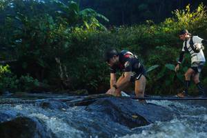 BIB: 
                            <button type="button" onclick="openModal(19055443)" class="btn btn-primary btn-sm float-right btn-popup" data-toggle="modal" data-target=".modal-high-quality">
                        <i class="fas fa-shopping-cart"></i> Add to Cart
                    </button>
                                            <button type="button" onclick="isThisMe(19055443, true)" class="btn btn-success btn-sm float-right btn-popup btn-isme hidden" data-toggle="tooltip" data-placement="bottom" title="นี่คือรูปของคุณใช่ไหม คลิกที่นี่เพื่อเอาเข้าอัลบั้ม">
                        <i class="fas fa-plus"></i> Add to album
                    </button>
                    <button type="button" onclick="isThisMe(19055443, false)" class="btn btn-warning btn-sm float-right btn-popup btn-isnotme hidden">
                        <i class="fas fa-ban"></i> Remove from album
                    </button>