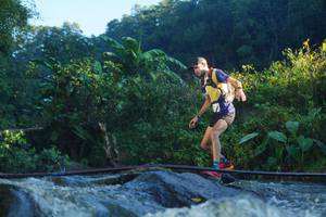 BIB: 
                            <button type="button" onclick="openModal(19057199)" class="btn btn-primary btn-sm float-right btn-popup" data-toggle="modal" data-target=".modal-high-quality">
                        <i class="fas fa-shopping-cart"></i> Add to Cart
                    </button>
                                            <button type="button" onclick="isThisMe(19057199, true)" class="btn btn-success btn-sm float-right btn-popup btn-isme hidden" data-toggle="tooltip" data-placement="bottom" title="นี่คือรูปของคุณใช่ไหม คลิกที่นี่เพื่อเอาเข้าอัลบั้ม">
                        <i class="fas fa-plus"></i> Add to album
                    </button>
                    <button type="button" onclick="isThisMe(19057199, false)" class="btn btn-warning btn-sm float-right btn-popup btn-isnotme hidden">
                        <i class="fas fa-ban"></i> Remove from album
                    </button>