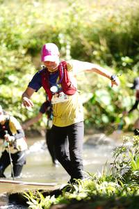 BIB: 
                            <button type="button" onclick="openModal(19008445)" class="btn btn-primary btn-sm float-right btn-popup" data-toggle="modal" data-target=".modal-high-quality">
                        <i class="fas fa-shopping-cart"></i> Add to Cart
                    </button>
                                            <button type="button" onclick="isThisMe(19008445, true)" class="btn btn-success btn-sm float-right btn-popup btn-isme hidden" data-toggle="tooltip" data-placement="bottom" title="นี่คือรูปของคุณใช่ไหม คลิกที่นี่เพื่อเอาเข้าอัลบั้ม">
                        <i class="fas fa-plus"></i> Add to album
                    </button>
                    <button type="button" onclick="isThisMe(19008445, false)" class="btn btn-warning btn-sm float-right btn-popup btn-isnotme hidden">
                        <i class="fas fa-ban"></i> Remove from album
                    </button>