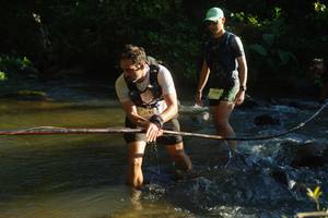 BIB: 
                            <button type="button" onclick="openModal(19049003)" class="btn btn-primary btn-sm float-right btn-popup" data-toggle="modal" data-target=".modal-high-quality">
                        <i class="fas fa-shopping-cart"></i> Add to Cart
                    </button>
                                            <button type="button" onclick="isThisMe(19049003, true)" class="btn btn-success btn-sm float-right btn-popup btn-isme hidden" data-toggle="tooltip" data-placement="bottom" title="นี่คือรูปของคุณใช่ไหม คลิกที่นี่เพื่อเอาเข้าอัลบั้ม">
                        <i class="fas fa-plus"></i> Add to album
                    </button>
                    <button type="button" onclick="isThisMe(19049003, false)" class="btn btn-warning btn-sm float-right btn-popup btn-isnotme hidden">
                        <i class="fas fa-ban"></i> Remove from album
                    </button>