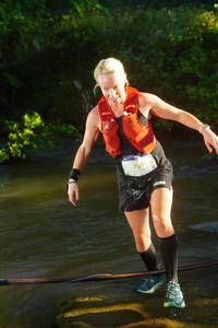 BIB: 709
                            <button type="button" onclick="openModal(19048155)" class="btn btn-primary btn-sm float-right btn-popup" data-toggle="modal" data-target=".modal-high-quality">
                        <i class="fas fa-shopping-cart"></i> Add to Cart
                    </button>
                                            <button type="button" onclick="isThisMe(19048155, true)" class="btn btn-success btn-sm float-right btn-popup btn-isme hidden" data-toggle="tooltip" data-placement="bottom" title="นี่คือรูปของคุณใช่ไหม คลิกที่นี่เพื่อเอาเข้าอัลบั้ม">
                        <i class="fas fa-plus"></i> Add to album
                    </button>
                    <button type="button" onclick="isThisMe(19048155, false)" class="btn btn-warning btn-sm float-right btn-popup btn-isnotme hidden">
                        <i class="fas fa-ban"></i> Remove from album
                    </button>