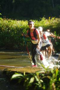 BIB: 3248, 2143
                            <button type="button" onclick="openModal(19030186)" class="btn btn-primary btn-sm float-right btn-popup" data-toggle="modal" data-target=".modal-high-quality">
                        <i class="fas fa-shopping-cart"></i> Add to Cart
                    </button>
                                            <button type="button" onclick="isThisMe(19030186, true)" class="btn btn-success btn-sm float-right btn-popup btn-isme hidden" data-toggle="tooltip" data-placement="bottom" title="นี่คือรูปของคุณใช่ไหม คลิกที่นี่เพื่อเอาเข้าอัลบั้ม">
                        <i class="fas fa-plus"></i> Add to album
                    </button>
                    <button type="button" onclick="isThisMe(19030186, false)" class="btn btn-warning btn-sm float-right btn-popup btn-isnotme hidden">
                        <i class="fas fa-ban"></i> Remove from album
                    </button>