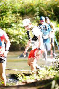 BIB: 
                            <button type="button" onclick="openModal(19011335)" class="btn btn-primary btn-sm float-right btn-popup" data-toggle="modal" data-target=".modal-high-quality">
                        <i class="fas fa-shopping-cart"></i> Add to Cart
                    </button>
                                            <button type="button" onclick="isThisMe(19011335, true)" class="btn btn-success btn-sm float-right btn-popup btn-isme hidden" data-toggle="tooltip" data-placement="bottom" title="นี่คือรูปของคุณใช่ไหม คลิกที่นี่เพื่อเอาเข้าอัลบั้ม">
                        <i class="fas fa-plus"></i> Add to album
                    </button>
                    <button type="button" onclick="isThisMe(19011335, false)" class="btn btn-warning btn-sm float-right btn-popup btn-isnotme hidden">
                        <i class="fas fa-ban"></i> Remove from album
                    </button>