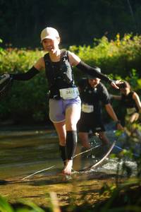 BIB: 3415
                            <button type="button" onclick="openModal(19051503)" class="btn btn-primary btn-sm float-right btn-popup" data-toggle="modal" data-target=".modal-high-quality">
                        <i class="fas fa-shopping-cart"></i> Add to Cart
                    </button>
                                            <button type="button" onclick="isThisMe(19051503, true)" class="btn btn-success btn-sm float-right btn-popup btn-isme hidden" data-toggle="tooltip" data-placement="bottom" title="นี่คือรูปของคุณใช่ไหม คลิกที่นี่เพื่อเอาเข้าอัลบั้ม">
                        <i class="fas fa-plus"></i> Add to album
                    </button>
                    <button type="button" onclick="isThisMe(19051503, false)" class="btn btn-warning btn-sm float-right btn-popup btn-isnotme hidden">
                        <i class="fas fa-ban"></i> Remove from album
                    </button>