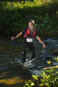 BIB: 2061
                            <button type="button" onclick="openModal(19045297)" class="btn btn-primary btn-sm float-right btn-popup" data-toggle="modal" data-target=".modal-high-quality">
                        <i class="fas fa-shopping-cart"></i> Add to Cart
                    </button>
                                            <button type="button" onclick="isThisMe(19045297, true)" class="btn btn-success btn-sm float-right btn-popup btn-isme hidden" data-toggle="tooltip" data-placement="bottom" title="นี่คือรูปของคุณใช่ไหม คลิกที่นี่เพื่อเอาเข้าอัลบั้ม">
                        <i class="fas fa-plus"></i> Add to album
                    </button>
                    <button type="button" onclick="isThisMe(19045297, false)" class="btn btn-warning btn-sm float-right btn-popup btn-isnotme hidden">
                        <i class="fas fa-ban"></i> Remove from album
                    </button>