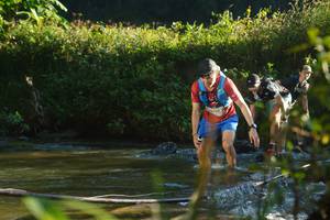 BIB: 
                            <button type="button" onclick="openModal(19057535)" class="btn btn-primary btn-sm float-right btn-popup" data-toggle="modal" data-target=".modal-high-quality">
                        <i class="fas fa-shopping-cart"></i> Add to Cart
                    </button>
                                            <button type="button" onclick="isThisMe(19057535, true)" class="btn btn-success btn-sm float-right btn-popup btn-isme hidden" data-toggle="tooltip" data-placement="bottom" title="นี่คือรูปของคุณใช่ไหม คลิกที่นี่เพื่อเอาเข้าอัลบั้ม">
                        <i class="fas fa-plus"></i> Add to album
                    </button>
                    <button type="button" onclick="isThisMe(19057535, false)" class="btn btn-warning btn-sm float-right btn-popup btn-isnotme hidden">
                        <i class="fas fa-ban"></i> Remove from album
                    </button>