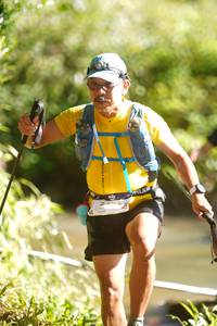 BIB: 
                            <button type="button" onclick="openModal(19015765)" class="btn btn-primary btn-sm float-right btn-popup" data-toggle="modal" data-target=".modal-high-quality">
                        <i class="fas fa-shopping-cart"></i> Add to Cart
                    </button>
                                            <button type="button" onclick="isThisMe(19015765, true)" class="btn btn-success btn-sm float-right btn-popup btn-isme hidden" data-toggle="tooltip" data-placement="bottom" title="นี่คือรูปของคุณใช่ไหม คลิกที่นี่เพื่อเอาเข้าอัลบั้ม">
                        <i class="fas fa-plus"></i> Add to album
                    </button>
                    <button type="button" onclick="isThisMe(19015765, false)" class="btn btn-warning btn-sm float-right btn-popup btn-isnotme hidden">
                        <i class="fas fa-ban"></i> Remove from album
                    </button>