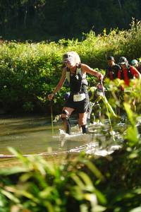 BIB: 
                            <button type="button" onclick="openModal(19022624)" class="btn btn-primary btn-sm float-right btn-popup" data-toggle="modal" data-target=".modal-high-quality">
                        <i class="fas fa-shopping-cart"></i> Add to Cart
                    </button>
                                            <button type="button" onclick="isThisMe(19022624, true)" class="btn btn-success btn-sm float-right btn-popup btn-isme hidden" data-toggle="tooltip" data-placement="bottom" title="นี่คือรูปของคุณใช่ไหม คลิกที่นี่เพื่อเอาเข้าอัลบั้ม">
                        <i class="fas fa-plus"></i> Add to album
                    </button>
                    <button type="button" onclick="isThisMe(19022624, false)" class="btn btn-warning btn-sm float-right btn-popup btn-isnotme hidden">
                        <i class="fas fa-ban"></i> Remove from album
                    </button>