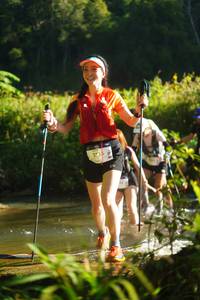 BIB: 2135
                            <button type="button" onclick="openModal(19034504)" class="btn btn-primary btn-sm float-right btn-popup" data-toggle="modal" data-target=".modal-high-quality">
                        <i class="fas fa-shopping-cart"></i> Add to Cart
                    </button>
                                            <button type="button" onclick="isThisMe(19034504, true)" class="btn btn-success btn-sm float-right btn-popup btn-isme hidden" data-toggle="tooltip" data-placement="bottom" title="นี่คือรูปของคุณใช่ไหม คลิกที่นี่เพื่อเอาเข้าอัลบั้ม">
                        <i class="fas fa-plus"></i> Add to album
                    </button>
                    <button type="button" onclick="isThisMe(19034504, false)" class="btn btn-warning btn-sm float-right btn-popup btn-isnotme hidden">
                        <i class="fas fa-ban"></i> Remove from album
                    </button>