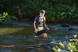 BIB: 
                            <button type="button" onclick="openModal(19050695)" class="btn btn-primary btn-sm float-right btn-popup" data-toggle="modal" data-target=".modal-high-quality">
                        <i class="fas fa-shopping-cart"></i> Add to Cart
                    </button>
                                            <button type="button" onclick="isThisMe(19050695, true)" class="btn btn-success btn-sm float-right btn-popup btn-isme hidden" data-toggle="tooltip" data-placement="bottom" title="นี่คือรูปของคุณใช่ไหม คลิกที่นี่เพื่อเอาเข้าอัลบั้ม">
                        <i class="fas fa-plus"></i> Add to album
                    </button>
                    <button type="button" onclick="isThisMe(19050695, false)" class="btn btn-warning btn-sm float-right btn-popup btn-isnotme hidden">
                        <i class="fas fa-ban"></i> Remove from album
                    </button>