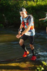 BIB: 2797
                            <button type="button" onclick="openModal(19059424)" class="btn btn-primary btn-sm float-right btn-popup" data-toggle="modal" data-target=".modal-high-quality">
                        <i class="fas fa-shopping-cart"></i> Add to Cart
                    </button>
                                            <button type="button" onclick="isThisMe(19059424, true)" class="btn btn-success btn-sm float-right btn-popup btn-isme hidden" data-toggle="tooltip" data-placement="bottom" title="นี่คือรูปของคุณใช่ไหม คลิกที่นี่เพื่อเอาเข้าอัลบั้ม">
                        <i class="fas fa-plus"></i> Add to album
                    </button>
                    <button type="button" onclick="isThisMe(19059424, false)" class="btn btn-warning btn-sm float-right btn-popup btn-isnotme hidden">
                        <i class="fas fa-ban"></i> Remove from album
                    </button>