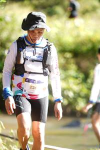 BIB: 226
                            <button type="button" onclick="openModal(19015870)" class="btn btn-primary btn-sm float-right btn-popup" data-toggle="modal" data-target=".modal-high-quality">
                        <i class="fas fa-shopping-cart"></i> Add to Cart
                    </button>
                                            <button type="button" onclick="isThisMe(19015870, true)" class="btn btn-success btn-sm float-right btn-popup btn-isme hidden" data-toggle="tooltip" data-placement="bottom" title="นี่คือรูปของคุณใช่ไหม คลิกที่นี่เพื่อเอาเข้าอัลบั้ม">
                        <i class="fas fa-plus"></i> Add to album
                    </button>
                    <button type="button" onclick="isThisMe(19015870, false)" class="btn btn-warning btn-sm float-right btn-popup btn-isnotme hidden">
                        <i class="fas fa-ban"></i> Remove from album
                    </button>