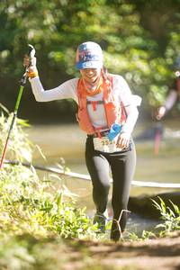 BIB: 252
                            <button type="button" onclick="openModal(19015128)" class="btn btn-primary btn-sm float-right btn-popup" data-toggle="modal" data-target=".modal-high-quality">
                        <i class="fas fa-shopping-cart"></i> Add to Cart
                    </button>
                                            <button type="button" onclick="isThisMe(19015128, true)" class="btn btn-success btn-sm float-right btn-popup btn-isme hidden" data-toggle="tooltip" data-placement="bottom" title="นี่คือรูปของคุณใช่ไหม คลิกที่นี่เพื่อเอาเข้าอัลบั้ม">
                        <i class="fas fa-plus"></i> Add to album
                    </button>
                    <button type="button" onclick="isThisMe(19015128, false)" class="btn btn-warning btn-sm float-right btn-popup btn-isnotme hidden">
                        <i class="fas fa-ban"></i> Remove from album
                    </button>