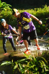 BIB: 2885
                            <button type="button" onclick="openModal(19033451)" class="btn btn-primary btn-sm float-right btn-popup" data-toggle="modal" data-target=".modal-high-quality">
                        <i class="fas fa-shopping-cart"></i> Add to Cart
                    </button>
                                            <button type="button" onclick="isThisMe(19033451, true)" class="btn btn-success btn-sm float-right btn-popup btn-isme hidden" data-toggle="tooltip" data-placement="bottom" title="นี่คือรูปของคุณใช่ไหม คลิกที่นี่เพื่อเอาเข้าอัลบั้ม">
                        <i class="fas fa-plus"></i> Add to album
                    </button>
                    <button type="button" onclick="isThisMe(19033451, false)" class="btn btn-warning btn-sm float-right btn-popup btn-isnotme hidden">
                        <i class="fas fa-ban"></i> Remove from album
                    </button>