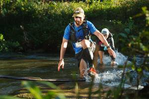 BIB: 
                            <button type="button" onclick="openModal(19052053)" class="btn btn-primary btn-sm float-right btn-popup" data-toggle="modal" data-target=".modal-high-quality">
                        <i class="fas fa-shopping-cart"></i> Add to Cart
                    </button>
                                            <button type="button" onclick="isThisMe(19052053, true)" class="btn btn-success btn-sm float-right btn-popup btn-isme hidden" data-toggle="tooltip" data-placement="bottom" title="นี่คือรูปของคุณใช่ไหม คลิกที่นี่เพื่อเอาเข้าอัลบั้ม">
                        <i class="fas fa-plus"></i> Add to album
                    </button>
                    <button type="button" onclick="isThisMe(19052053, false)" class="btn btn-warning btn-sm float-right btn-popup btn-isnotme hidden">
                        <i class="fas fa-ban"></i> Remove from album
                    </button>