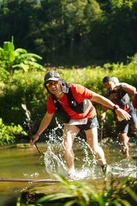 BIB: 
                            <button type="button" onclick="openModal(19025723)" class="btn btn-primary btn-sm float-right btn-popup" data-toggle="modal" data-target=".modal-high-quality">
                        <i class="fas fa-shopping-cart"></i> Add to Cart
                    </button>
                                            <button type="button" onclick="isThisMe(19025723, true)" class="btn btn-success btn-sm float-right btn-popup btn-isme hidden" data-toggle="tooltip" data-placement="bottom" title="นี่คือรูปของคุณใช่ไหม คลิกที่นี่เพื่อเอาเข้าอัลบั้ม">
                        <i class="fas fa-plus"></i> Add to album
                    </button>
                    <button type="button" onclick="isThisMe(19025723, false)" class="btn btn-warning btn-sm float-right btn-popup btn-isnotme hidden">
                        <i class="fas fa-ban"></i> Remove from album
                    </button>