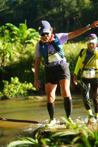 BIB: 2230, 2616
                            <button type="button" onclick="openModal(19022780)" class="btn btn-primary btn-sm float-right btn-popup" data-toggle="modal" data-target=".modal-high-quality">
                        <i class="fas fa-shopping-cart"></i> Add to Cart
                    </button>
                                            <button type="button" onclick="isThisMe(19022780, true)" class="btn btn-success btn-sm float-right btn-popup btn-isme hidden" data-toggle="tooltip" data-placement="bottom" title="นี่คือรูปของคุณใช่ไหม คลิกที่นี่เพื่อเอาเข้าอัลบั้ม">
                        <i class="fas fa-plus"></i> Add to album
                    </button>
                    <button type="button" onclick="isThisMe(19022780, false)" class="btn btn-warning btn-sm float-right btn-popup btn-isnotme hidden">
                        <i class="fas fa-ban"></i> Remove from album
                    </button>