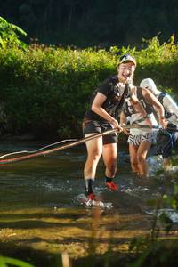 BIB: 
                            <button type="button" onclick="openModal(19048682)" class="btn btn-primary btn-sm float-right btn-popup" data-toggle="modal" data-target=".modal-high-quality">
                        <i class="fas fa-shopping-cart"></i> Add to Cart
                    </button>
                                            <button type="button" onclick="isThisMe(19048682, true)" class="btn btn-success btn-sm float-right btn-popup btn-isme hidden" data-toggle="tooltip" data-placement="bottom" title="นี่คือรูปของคุณใช่ไหม คลิกที่นี่เพื่อเอาเข้าอัลบั้ม">
                        <i class="fas fa-plus"></i> Add to album
                    </button>
                    <button type="button" onclick="isThisMe(19048682, false)" class="btn btn-warning btn-sm float-right btn-popup btn-isnotme hidden">
                        <i class="fas fa-ban"></i> Remove from album
                    </button>