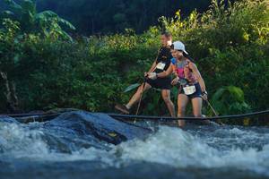 BIB: 302
                            <button type="button" onclick="openModal(19048474)" class="btn btn-primary btn-sm float-right btn-popup" data-toggle="modal" data-target=".modal-high-quality">
                        <i class="fas fa-shopping-cart"></i> Add to Cart
                    </button>
                                            <button type="button" onclick="isThisMe(19048474, true)" class="btn btn-success btn-sm float-right btn-popup btn-isme hidden" data-toggle="tooltip" data-placement="bottom" title="นี่คือรูปของคุณใช่ไหม คลิกที่นี่เพื่อเอาเข้าอัลบั้ม">
                        <i class="fas fa-plus"></i> Add to album
                    </button>
                    <button type="button" onclick="isThisMe(19048474, false)" class="btn btn-warning btn-sm float-right btn-popup btn-isnotme hidden">
                        <i class="fas fa-ban"></i> Remove from album
                    </button>