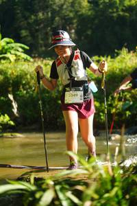 BIB: 3349
                            <button type="button" onclick="openModal(19024201)" class="btn btn-primary btn-sm float-right btn-popup" data-toggle="modal" data-target=".modal-high-quality">
                        <i class="fas fa-shopping-cart"></i> Add to Cart
                    </button>
                                            <button type="button" onclick="isThisMe(19024201, true)" class="btn btn-success btn-sm float-right btn-popup btn-isme hidden" data-toggle="tooltip" data-placement="bottom" title="นี่คือรูปของคุณใช่ไหม คลิกที่นี่เพื่อเอาเข้าอัลบั้ม">
                        <i class="fas fa-plus"></i> Add to album
                    </button>
                    <button type="button" onclick="isThisMe(19024201, false)" class="btn btn-warning btn-sm float-right btn-popup btn-isnotme hidden">
                        <i class="fas fa-ban"></i> Remove from album
                    </button>