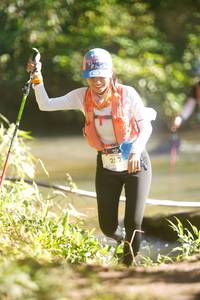 BIB: 252
                            <button type="button" onclick="openModal(19018322)" class="btn btn-primary btn-sm float-right btn-popup" data-toggle="modal" data-target=".modal-high-quality">
                        <i class="fas fa-shopping-cart"></i> Add to Cart
                    </button>
                                            <button type="button" onclick="isThisMe(19018322, true)" class="btn btn-success btn-sm float-right btn-popup btn-isme hidden" data-toggle="tooltip" data-placement="bottom" title="นี่คือรูปของคุณใช่ไหม คลิกที่นี่เพื่อเอาเข้าอัลบั้ม">
                        <i class="fas fa-plus"></i> Add to album
                    </button>
                    <button type="button" onclick="isThisMe(19018322, false)" class="btn btn-warning btn-sm float-right btn-popup btn-isnotme hidden">
                        <i class="fas fa-ban"></i> Remove from album
                    </button>