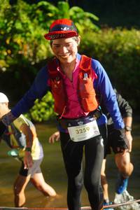 BIB: 3259
                            <button type="button" onclick="openModal(19054705)" class="btn btn-primary btn-sm float-right btn-popup" data-toggle="modal" data-target=".modal-high-quality">
                        <i class="fas fa-shopping-cart"></i> Add to Cart
                    </button>
                                            <button type="button" onclick="isThisMe(19054705, true)" class="btn btn-success btn-sm float-right btn-popup btn-isme hidden" data-toggle="tooltip" data-placement="bottom" title="นี่คือรูปของคุณใช่ไหม คลิกที่นี่เพื่อเอาเข้าอัลบั้ม">
                        <i class="fas fa-plus"></i> Add to album
                    </button>
                    <button type="button" onclick="isThisMe(19054705, false)" class="btn btn-warning btn-sm float-right btn-popup btn-isnotme hidden">
                        <i class="fas fa-ban"></i> Remove from album
                    </button>