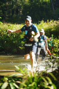 BIB: 
                            <button type="button" onclick="openModal(19020686)" class="btn btn-primary btn-sm float-right btn-popup" data-toggle="modal" data-target=".modal-high-quality">
                        <i class="fas fa-shopping-cart"></i> Add to Cart
                    </button>
                                            <button type="button" onclick="isThisMe(19020686, true)" class="btn btn-success btn-sm float-right btn-popup btn-isme hidden" data-toggle="tooltip" data-placement="bottom" title="นี่คือรูปของคุณใช่ไหม คลิกที่นี่เพื่อเอาเข้าอัลบั้ม">
                        <i class="fas fa-plus"></i> Add to album
                    </button>
                    <button type="button" onclick="isThisMe(19020686, false)" class="btn btn-warning btn-sm float-right btn-popup btn-isnotme hidden">
                        <i class="fas fa-ban"></i> Remove from album
                    </button>