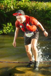 BIB: 2955
                            <button type="button" onclick="openModal(19059863)" class="btn btn-primary btn-sm float-right btn-popup" data-toggle="modal" data-target=".modal-high-quality">
                        <i class="fas fa-shopping-cart"></i> Add to Cart
                    </button>
                                            <button type="button" onclick="isThisMe(19059863, true)" class="btn btn-success btn-sm float-right btn-popup btn-isme hidden" data-toggle="tooltip" data-placement="bottom" title="นี่คือรูปของคุณใช่ไหม คลิกที่นี่เพื่อเอาเข้าอัลบั้ม">
                        <i class="fas fa-plus"></i> Add to album
                    </button>
                    <button type="button" onclick="isThisMe(19059863, false)" class="btn btn-warning btn-sm float-right btn-popup btn-isnotme hidden">
                        <i class="fas fa-ban"></i> Remove from album
                    </button>