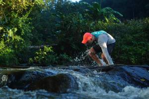 BIB: 
                            <button type="button" onclick="openModal(19057068)" class="btn btn-primary btn-sm float-right btn-popup" data-toggle="modal" data-target=".modal-high-quality">
                        <i class="fas fa-shopping-cart"></i> Add to Cart
                    </button>
                                            <button type="button" onclick="isThisMe(19057068, true)" class="btn btn-success btn-sm float-right btn-popup btn-isme hidden" data-toggle="tooltip" data-placement="bottom" title="นี่คือรูปของคุณใช่ไหม คลิกที่นี่เพื่อเอาเข้าอัลบั้ม">
                        <i class="fas fa-plus"></i> Add to album
                    </button>
                    <button type="button" onclick="isThisMe(19057068, false)" class="btn btn-warning btn-sm float-right btn-popup btn-isnotme hidden">
                        <i class="fas fa-ban"></i> Remove from album
                    </button>