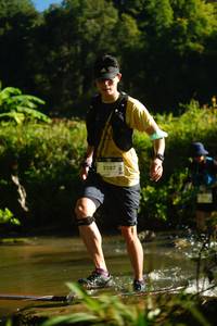 BIB: 2287
                            <button type="button" onclick="openModal(19020676)" class="btn btn-primary btn-sm float-right btn-popup" data-toggle="modal" data-target=".modal-high-quality">
                        <i class="fas fa-shopping-cart"></i> Add to Cart
                    </button>
                                            <button type="button" onclick="isThisMe(19020676, true)" class="btn btn-success btn-sm float-right btn-popup btn-isme hidden" data-toggle="tooltip" data-placement="bottom" title="นี่คือรูปของคุณใช่ไหม คลิกที่นี่เพื่อเอาเข้าอัลบั้ม">
                        <i class="fas fa-plus"></i> Add to album
                    </button>
                    <button type="button" onclick="isThisMe(19020676, false)" class="btn btn-warning btn-sm float-right btn-popup btn-isnotme hidden">
                        <i class="fas fa-ban"></i> Remove from album
                    </button>