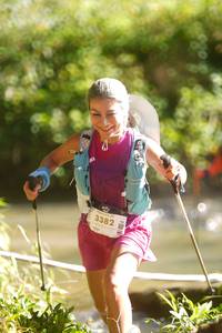 BIB: 3382
                            <button type="button" onclick="openModal(19015495)" class="btn btn-primary btn-sm float-right btn-popup" data-toggle="modal" data-target=".modal-high-quality">
                        <i class="fas fa-shopping-cart"></i> Add to Cart
                    </button>
                                            <button type="button" onclick="isThisMe(19015495, true)" class="btn btn-success btn-sm float-right btn-popup btn-isme hidden" data-toggle="tooltip" data-placement="bottom" title="นี่คือรูปของคุณใช่ไหม คลิกที่นี่เพื่อเอาเข้าอัลบั้ม">
                        <i class="fas fa-plus"></i> Add to album
                    </button>
                    <button type="button" onclick="isThisMe(19015495, false)" class="btn btn-warning btn-sm float-right btn-popup btn-isnotme hidden">
                        <i class="fas fa-ban"></i> Remove from album
                    </button>