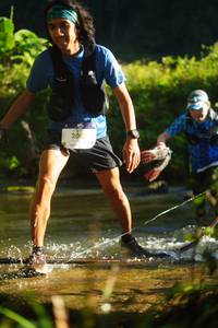 BIB: 200
                            <button type="button" onclick="openModal(19057999)" class="btn btn-primary btn-sm float-right btn-popup" data-toggle="modal" data-target=".modal-high-quality">
                        <i class="fas fa-shopping-cart"></i> Add to Cart
                    </button>
                                            <button type="button" onclick="isThisMe(19057999, true)" class="btn btn-success btn-sm float-right btn-popup btn-isme hidden" data-toggle="tooltip" data-placement="bottom" title="นี่คือรูปของคุณใช่ไหม คลิกที่นี่เพื่อเอาเข้าอัลบั้ม">
                        <i class="fas fa-plus"></i> Add to album
                    </button>
                    <button type="button" onclick="isThisMe(19057999, false)" class="btn btn-warning btn-sm float-right btn-popup btn-isnotme hidden">
                        <i class="fas fa-ban"></i> Remove from album
                    </button>