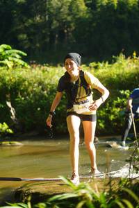 BIB: 3388
                            <button type="button" onclick="openModal(19023559)" class="btn btn-primary btn-sm float-right btn-popup" data-toggle="modal" data-target=".modal-high-quality">
                        <i class="fas fa-shopping-cart"></i> Add to Cart
                    </button>
                                            <button type="button" onclick="isThisMe(19023559, true)" class="btn btn-success btn-sm float-right btn-popup btn-isme hidden" data-toggle="tooltip" data-placement="bottom" title="นี่คือรูปของคุณใช่ไหม คลิกที่นี่เพื่อเอาเข้าอัลบั้ม">
                        <i class="fas fa-plus"></i> Add to album
                    </button>
                    <button type="button" onclick="isThisMe(19023559, false)" class="btn btn-warning btn-sm float-right btn-popup btn-isnotme hidden">
                        <i class="fas fa-ban"></i> Remove from album
                    </button>