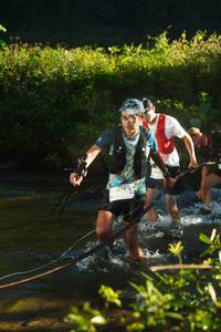 BIB: 2870
                            <button type="button" onclick="openModal(19045653)" class="btn btn-primary btn-sm float-right btn-popup" data-toggle="modal" data-target=".modal-high-quality">
                        <i class="fas fa-shopping-cart"></i> Add to Cart
                    </button>
                                            <button type="button" onclick="isThisMe(19045653, true)" class="btn btn-success btn-sm float-right btn-popup btn-isme hidden" data-toggle="tooltip" data-placement="bottom" title="นี่คือรูปของคุณใช่ไหม คลิกที่นี่เพื่อเอาเข้าอัลบั้ม">
                        <i class="fas fa-plus"></i> Add to album
                    </button>
                    <button type="button" onclick="isThisMe(19045653, false)" class="btn btn-warning btn-sm float-right btn-popup btn-isnotme hidden">
                        <i class="fas fa-ban"></i> Remove from album
                    </button>