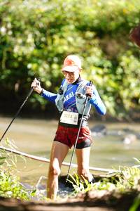 BIB: 3223
                            <button type="button" onclick="openModal(19012281)" class="btn btn-primary btn-sm float-right btn-popup" data-toggle="modal" data-target=".modal-high-quality">
                        <i class="fas fa-shopping-cart"></i> Add to Cart
                    </button>
                                            <button type="button" onclick="isThisMe(19012281, true)" class="btn btn-success btn-sm float-right btn-popup btn-isme hidden" data-toggle="tooltip" data-placement="bottom" title="นี่คือรูปของคุณใช่ไหม คลิกที่นี่เพื่อเอาเข้าอัลบั้ม">
                        <i class="fas fa-plus"></i> Add to album
                    </button>
                    <button type="button" onclick="isThisMe(19012281, false)" class="btn btn-warning btn-sm float-right btn-popup btn-isnotme hidden">
                        <i class="fas fa-ban"></i> Remove from album
                    </button>