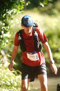 BIB: 2795
                            <button type="button" onclick="openModal(19018994)" class="btn btn-primary btn-sm float-right btn-popup" data-toggle="modal" data-target=".modal-high-quality">
                        <i class="fas fa-shopping-cart"></i> Add to Cart
                    </button>
                                            <button type="button" onclick="isThisMe(19018994, true)" class="btn btn-success btn-sm float-right btn-popup btn-isme hidden" data-toggle="tooltip" data-placement="bottom" title="นี่คือรูปของคุณใช่ไหม คลิกที่นี่เพื่อเอาเข้าอัลบั้ม">
                        <i class="fas fa-plus"></i> Add to album
                    </button>
                    <button type="button" onclick="isThisMe(19018994, false)" class="btn btn-warning btn-sm float-right btn-popup btn-isnotme hidden">
                        <i class="fas fa-ban"></i> Remove from album
                    </button>