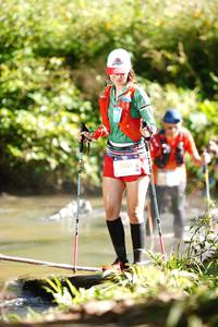 BIB: 
                            <button type="button" onclick="openModal(19010767)" class="btn btn-primary btn-sm float-right btn-popup" data-toggle="modal" data-target=".modal-high-quality">
                        <i class="fas fa-shopping-cart"></i> Add to Cart
                    </button>
                                            <button type="button" onclick="isThisMe(19010767, true)" class="btn btn-success btn-sm float-right btn-popup btn-isme hidden" data-toggle="tooltip" data-placement="bottom" title="นี่คือรูปของคุณใช่ไหม คลิกที่นี่เพื่อเอาเข้าอัลบั้ม">
                        <i class="fas fa-plus"></i> Add to album
                    </button>
                    <button type="button" onclick="isThisMe(19010767, false)" class="btn btn-warning btn-sm float-right btn-popup btn-isnotme hidden">
                        <i class="fas fa-ban"></i> Remove from album
                    </button>