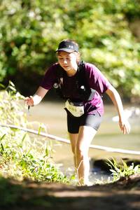 BIB: 
                            <button type="button" onclick="openModal(19008636)" class="btn btn-primary btn-sm float-right btn-popup" data-toggle="modal" data-target=".modal-high-quality">
                        <i class="fas fa-shopping-cart"></i> Add to Cart
                    </button>
                                            <button type="button" onclick="isThisMe(19008636, true)" class="btn btn-success btn-sm float-right btn-popup btn-isme hidden" data-toggle="tooltip" data-placement="bottom" title="นี่คือรูปของคุณใช่ไหม คลิกที่นี่เพื่อเอาเข้าอัลบั้ม">
                        <i class="fas fa-plus"></i> Add to album
                    </button>
                    <button type="button" onclick="isThisMe(19008636, false)" class="btn btn-warning btn-sm float-right btn-popup btn-isnotme hidden">
                        <i class="fas fa-ban"></i> Remove from album
                    </button>