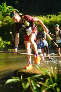 BIB: 3000
                            <button type="button" onclick="openModal(19034140)" class="btn btn-primary btn-sm float-right btn-popup" data-toggle="modal" data-target=".modal-high-quality">
                        <i class="fas fa-shopping-cart"></i> Add to Cart
                    </button>
                                            <button type="button" onclick="isThisMe(19034140, true)" class="btn btn-success btn-sm float-right btn-popup btn-isme hidden" data-toggle="tooltip" data-placement="bottom" title="นี่คือรูปของคุณใช่ไหม คลิกที่นี่เพื่อเอาเข้าอัลบั้ม">
                        <i class="fas fa-plus"></i> Add to album
                    </button>
                    <button type="button" onclick="isThisMe(19034140, false)" class="btn btn-warning btn-sm float-right btn-popup btn-isnotme hidden">
                        <i class="fas fa-ban"></i> Remove from album
                    </button>