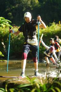 BIB: 2543
                            <button type="button" onclick="openModal(19030652)" class="btn btn-primary btn-sm float-right btn-popup" data-toggle="modal" data-target=".modal-high-quality">
                        <i class="fas fa-shopping-cart"></i> Add to Cart
                    </button>
                                            <button type="button" onclick="isThisMe(19030652, true)" class="btn btn-success btn-sm float-right btn-popup btn-isme hidden" data-toggle="tooltip" data-placement="bottom" title="นี่คือรูปของคุณใช่ไหม คลิกที่นี่เพื่อเอาเข้าอัลบั้ม">
                        <i class="fas fa-plus"></i> Add to album
                    </button>
                    <button type="button" onclick="isThisMe(19030652, false)" class="btn btn-warning btn-sm float-right btn-popup btn-isnotme hidden">
                        <i class="fas fa-ban"></i> Remove from album
                    </button>