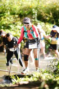 BIB: 3243
                            <button type="button" onclick="openModal(19006588)" class="btn btn-primary btn-sm float-right btn-popup" data-toggle="modal" data-target=".modal-high-quality">
                        <i class="fas fa-shopping-cart"></i> Add to Cart
                    </button>
                                            <button type="button" onclick="isThisMe(19006588, true)" class="btn btn-success btn-sm float-right btn-popup btn-isme hidden" data-toggle="tooltip" data-placement="bottom" title="นี่คือรูปของคุณใช่ไหม คลิกที่นี่เพื่อเอาเข้าอัลบั้ม">
                        <i class="fas fa-plus"></i> Add to album
                    </button>
                    <button type="button" onclick="isThisMe(19006588, false)" class="btn btn-warning btn-sm float-right btn-popup btn-isnotme hidden">
                        <i class="fas fa-ban"></i> Remove from album
                    </button>