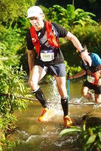 BIB: 3005
                            <button type="button" onclick="openModal(19034373)" class="btn btn-primary btn-sm float-right btn-popup" data-toggle="modal" data-target=".modal-high-quality">
                        <i class="fas fa-shopping-cart"></i> Add to Cart
                    </button>
                                            <button type="button" onclick="isThisMe(19034373, true)" class="btn btn-success btn-sm float-right btn-popup btn-isme hidden" data-toggle="tooltip" data-placement="bottom" title="นี่คือรูปของคุณใช่ไหม คลิกที่นี่เพื่อเอาเข้าอัลบั้ม">
                        <i class="fas fa-plus"></i> Add to album
                    </button>
                    <button type="button" onclick="isThisMe(19034373, false)" class="btn btn-warning btn-sm float-right btn-popup btn-isnotme hidden">
                        <i class="fas fa-ban"></i> Remove from album
                    </button>