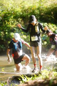 BIB: 3392
                            <button type="button" onclick="openModal(19024359)" class="btn btn-primary btn-sm float-right btn-popup" data-toggle="modal" data-target=".modal-high-quality">
                        <i class="fas fa-shopping-cart"></i> Add to Cart
                    </button>
                                            <button type="button" onclick="isThisMe(19024359, true)" class="btn btn-success btn-sm float-right btn-popup btn-isme hidden" data-toggle="tooltip" data-placement="bottom" title="นี่คือรูปของคุณใช่ไหม คลิกที่นี่เพื่อเอาเข้าอัลบั้ม">
                        <i class="fas fa-plus"></i> Add to album
                    </button>
                    <button type="button" onclick="isThisMe(19024359, false)" class="btn btn-warning btn-sm float-right btn-popup btn-isnotme hidden">
                        <i class="fas fa-ban"></i> Remove from album
                    </button>