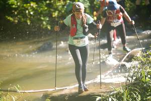 BIB: 2477
                            <button type="button" onclick="openModal(19025129)" class="btn btn-primary btn-sm float-right btn-popup" data-toggle="modal" data-target=".modal-high-quality">
                        <i class="fas fa-shopping-cart"></i> Add to Cart
                    </button>
                                            <button type="button" onclick="isThisMe(19025129, true)" class="btn btn-success btn-sm float-right btn-popup btn-isme hidden" data-toggle="tooltip" data-placement="bottom" title="นี่คือรูปของคุณใช่ไหม คลิกที่นี่เพื่อเอาเข้าอัลบั้ม">
                        <i class="fas fa-plus"></i> Add to album
                    </button>
                    <button type="button" onclick="isThisMe(19025129, false)" class="btn btn-warning btn-sm float-right btn-popup btn-isnotme hidden">
                        <i class="fas fa-ban"></i> Remove from album
                    </button>