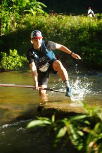 BIB: 2102
                            <button type="button" onclick="openModal(19033246)" class="btn btn-primary btn-sm float-right btn-popup" data-toggle="modal" data-target=".modal-high-quality">
                        <i class="fas fa-shopping-cart"></i> Add to Cart
                    </button>
                                            <button type="button" onclick="isThisMe(19033246, true)" class="btn btn-success btn-sm float-right btn-popup btn-isme hidden" data-toggle="tooltip" data-placement="bottom" title="นี่คือรูปของคุณใช่ไหม คลิกที่นี่เพื่อเอาเข้าอัลบั้ม">
                        <i class="fas fa-plus"></i> Add to album
                    </button>
                    <button type="button" onclick="isThisMe(19033246, false)" class="btn btn-warning btn-sm float-right btn-popup btn-isnotme hidden">
                        <i class="fas fa-ban"></i> Remove from album
                    </button>