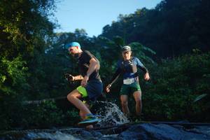 BIB: 201
                            <button type="button" onclick="openModal(19055949)" class="btn btn-primary btn-sm float-right btn-popup" data-toggle="modal" data-target=".modal-high-quality">
                        <i class="fas fa-shopping-cart"></i> Add to Cart
                    </button>
                                            <button type="button" onclick="isThisMe(19055949, true)" class="btn btn-success btn-sm float-right btn-popup btn-isme hidden" data-toggle="tooltip" data-placement="bottom" title="นี่คือรูปของคุณใช่ไหม คลิกที่นี่เพื่อเอาเข้าอัลบั้ม">
                        <i class="fas fa-plus"></i> Add to album
                    </button>
                    <button type="button" onclick="isThisMe(19055949, false)" class="btn btn-warning btn-sm float-right btn-popup btn-isnotme hidden">
                        <i class="fas fa-ban"></i> Remove from album
                    </button>