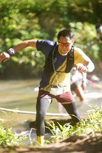 BIB: 
                            <button type="button" onclick="openModal(19017737)" class="btn btn-primary btn-sm float-right btn-popup" data-toggle="modal" data-target=".modal-high-quality">
                        <i class="fas fa-shopping-cart"></i> Add to Cart
                    </button>
                                            <button type="button" onclick="isThisMe(19017737, true)" class="btn btn-success btn-sm float-right btn-popup btn-isme hidden" data-toggle="tooltip" data-placement="bottom" title="นี่คือรูปของคุณใช่ไหม คลิกที่นี่เพื่อเอาเข้าอัลบั้ม">
                        <i class="fas fa-plus"></i> Add to album
                    </button>
                    <button type="button" onclick="isThisMe(19017737, false)" class="btn btn-warning btn-sm float-right btn-popup btn-isnotme hidden">
                        <i class="fas fa-ban"></i> Remove from album
                    </button>