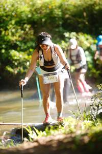 BIB: 3205
                            <button type="button" onclick="openModal(19023161)" class="btn btn-primary btn-sm float-right btn-popup" data-toggle="modal" data-target=".modal-high-quality">
                        <i class="fas fa-shopping-cart"></i> Add to Cart
                    </button>
                                            <button type="button" onclick="isThisMe(19023161, true)" class="btn btn-success btn-sm float-right btn-popup btn-isme hidden" data-toggle="tooltip" data-placement="bottom" title="นี่คือรูปของคุณใช่ไหม คลิกที่นี่เพื่อเอาเข้าอัลบั้ม">
                        <i class="fas fa-plus"></i> Add to album
                    </button>
                    <button type="button" onclick="isThisMe(19023161, false)" class="btn btn-warning btn-sm float-right btn-popup btn-isnotme hidden">
                        <i class="fas fa-ban"></i> Remove from album
                    </button>