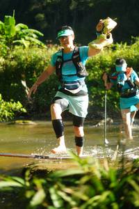 BIB: 
                            <button type="button" onclick="openModal(19025148)" class="btn btn-primary btn-sm float-right btn-popup" data-toggle="modal" data-target=".modal-high-quality">
                        <i class="fas fa-shopping-cart"></i> Add to Cart
                    </button>
                                            <button type="button" onclick="isThisMe(19025148, true)" class="btn btn-success btn-sm float-right btn-popup btn-isme hidden" data-toggle="tooltip" data-placement="bottom" title="นี่คือรูปของคุณใช่ไหม คลิกที่นี่เพื่อเอาเข้าอัลบั้ม">
                        <i class="fas fa-plus"></i> Add to album
                    </button>
                    <button type="button" onclick="isThisMe(19025148, false)" class="btn btn-warning btn-sm float-right btn-popup btn-isnotme hidden">
                        <i class="fas fa-ban"></i> Remove from album
                    </button>